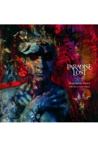 Draconian Times (25th Anniversary Edition)