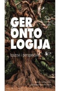 Gerontologija