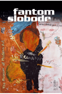 Fantom slobode 3/2020