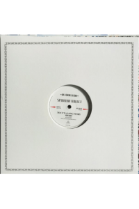 To Cut A Long Story Shot Singl