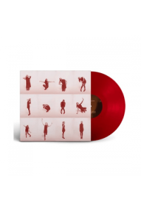 Eternal Sunshine (Ltd. Edition)