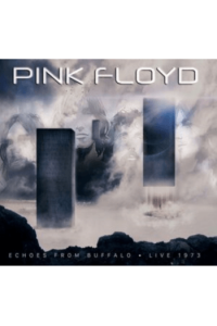 Echoes from Buffalo: Live 1973