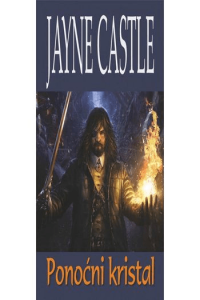 Ponoćni kristal