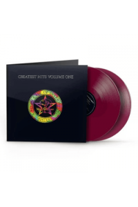 Greatest Hits: A Slight Case of Overbombing