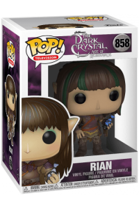 POP Rian (858)