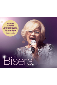 Najveći Hitovi Festivalske Pjesme