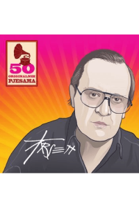 50 originalnih pjesama