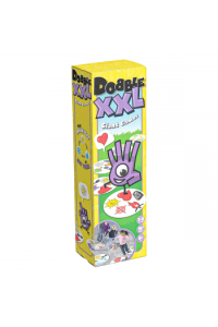 Dobble XXL