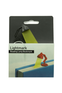 Označivač Stranica Lamp