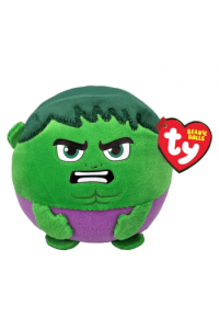 Balls Marvel - Hulk