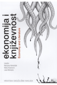 Ekonomija i književnost