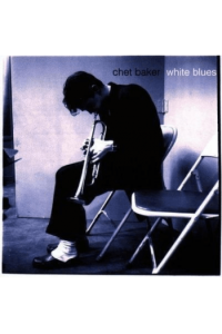 White Blues Best Of -Camden Jazz Masters