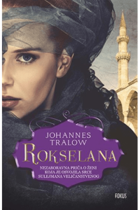 Rokselana