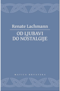 Od ljubavi do nostalgije
