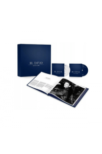 Wicked Game (special edition +book)