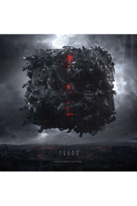 Wolves Among The Ashes