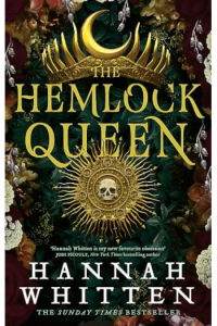 The Hemlock Queen