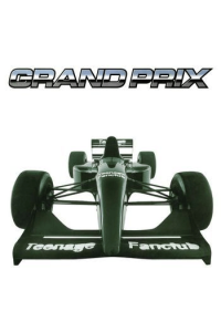 Grand Prix (Remastered)
