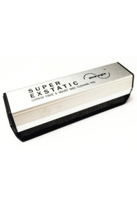 Analogis Brush It 2Četkica + Velvet Za Čišćenje Gram. Ploča