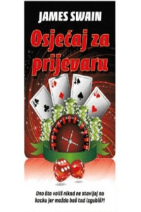 Osjećaj za prijevaru M.U.