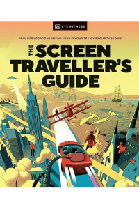 The Screen Traveller's Guide