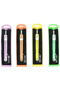 Školski Šestar Target 312C 27475