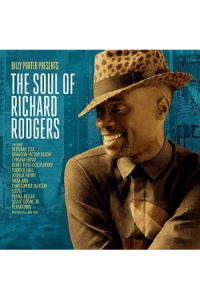 Soul Of Richard Rodgers