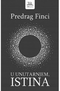 U unutarnjem, istina