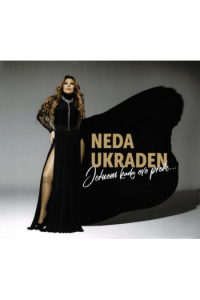 Jednom kad ovo prođe