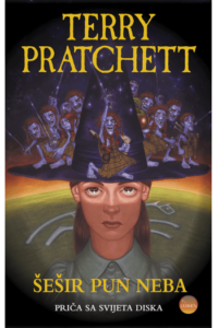 Šešir pun neba t.u.