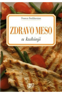 Zdravo meso u kuhinji