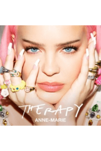 Therapy (Rose)