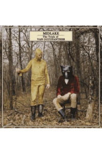 Trials Of Van Occupanther