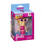 Stumble Guys X Barbie Action Figure 1 pack window box - slika proizvoda