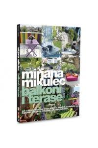 Balkoni i terase