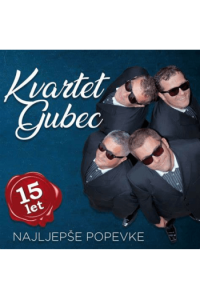 Najljepše popevke