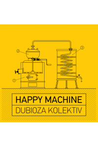 Happy Machine