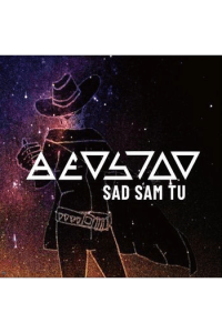 Sad sam tu