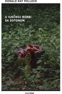 U vječnoj borbi sa Sotonom