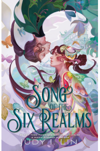 Song of the Six Realms