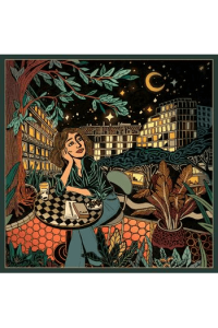 Always Seem to Get Things Wrong