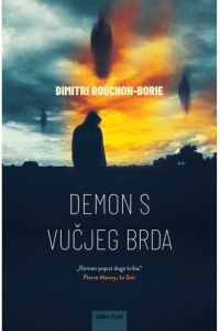 Demon s vučjeg brda