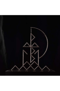 Rose Golden Doorways