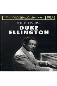 The Detive Collection