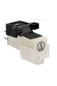 Audio Technica 3600 L Gramofonska Moving Magnet Zvučnica Sa Iglicom