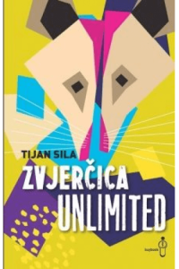 Zvjerčica unlimited