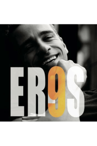 9 (remastered yellow vinyl)