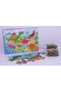 Slagalica Apli dinosauri 17888