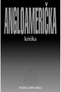 Angloamerička kritika