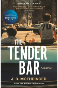 Tender Bar